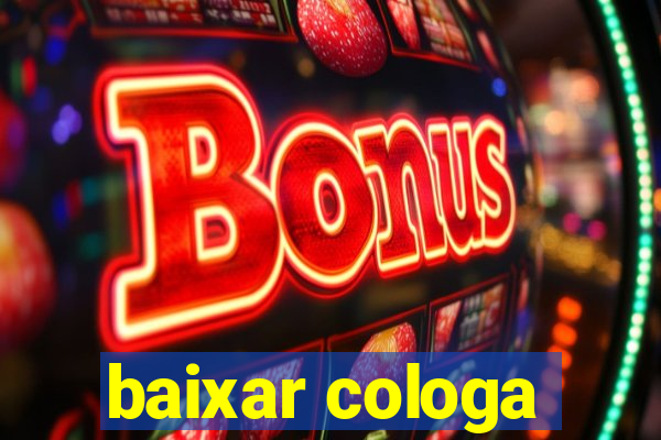 baixar cologa